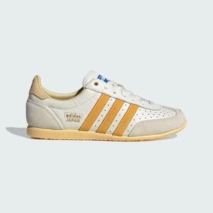 Adidas Originals Japan Shoes